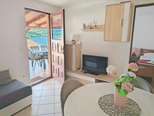 Apartments Pepa