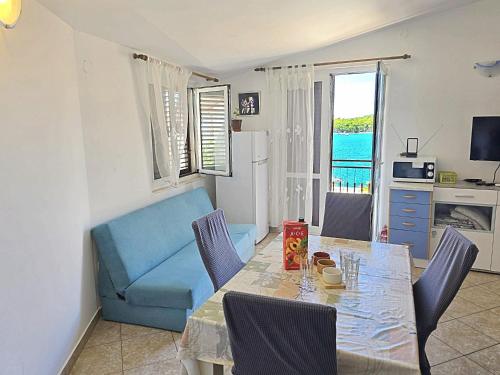Apartment Vlatka