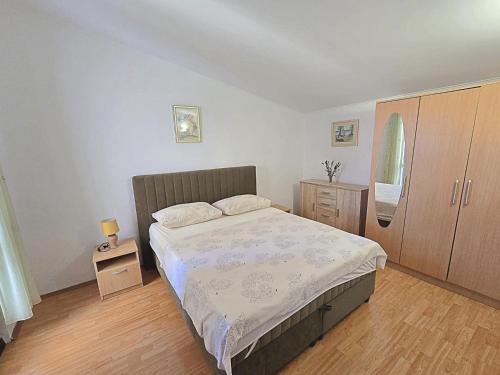 Apartment Vlatka