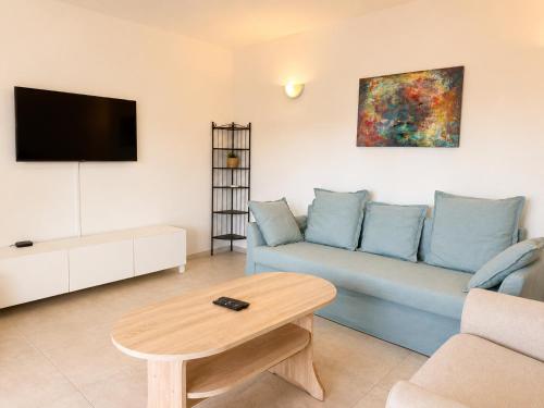 Casa Sol Maris