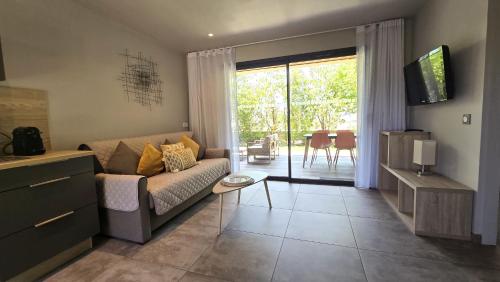 Domaine Lantana