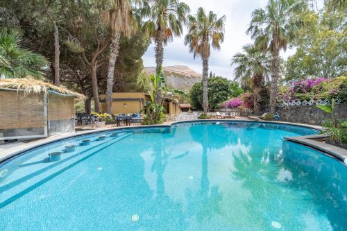 Hotel Al Togo Fitness & Relax