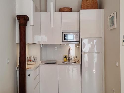 Centro Sevilla elegante Homecenter FB photo 20