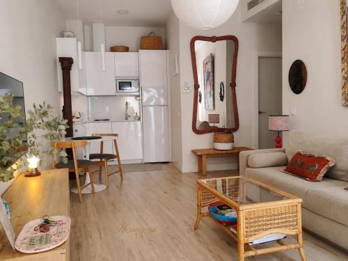 Centro Sevilla elegante Homecenter FB photo 21