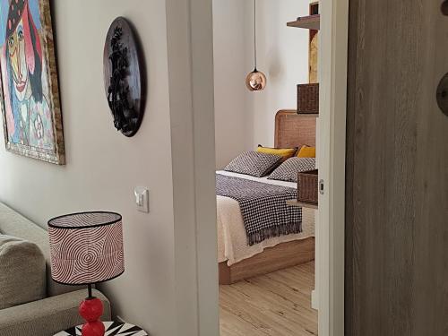 Centro Sevilla elegante Homecenter FB photo 23