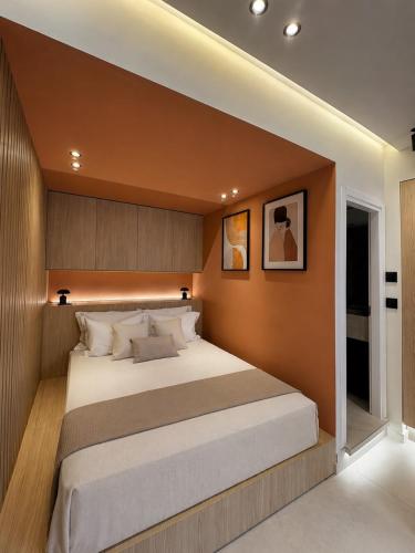 Chania Spot Boutique Studio, City Center