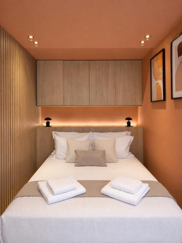 Chania Spot Boutique Studio, City Center