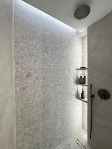 Chania Spot Boutique Studio, City Center