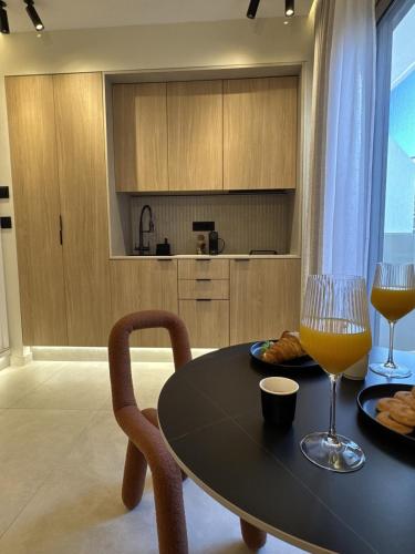 Chania Spot Boutique Studio, City Center