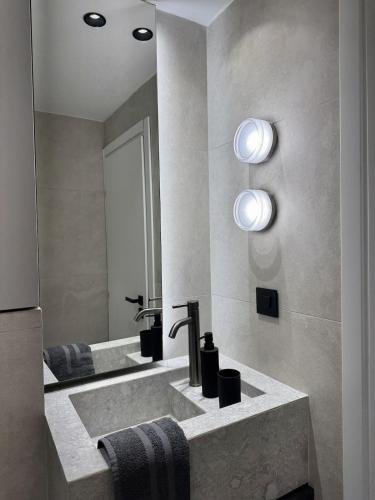 Chania Spot Boutique Studio, City Center