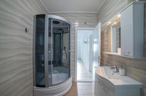 Apartment Vidovic