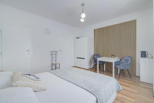 Apartmani i soba "Ana"