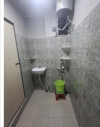 Gallery image of GD Homestay in Shillong