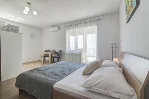Apartmani i soba "Ana"