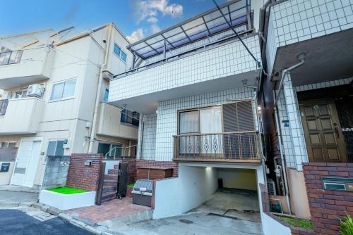 Y's HOUSE
