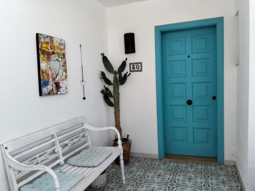 Casa del Sol