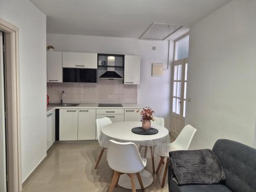 Apartments Lenka