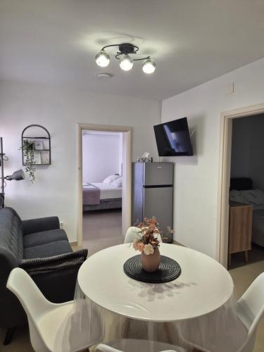Apartments Lenka
