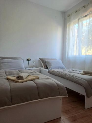 Apartment Ema