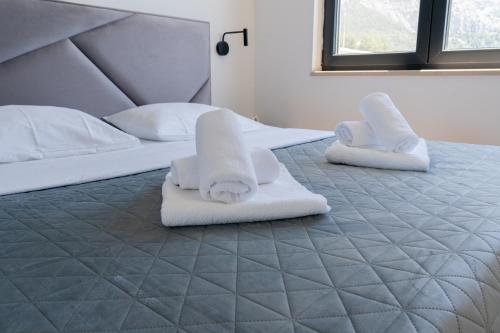 Apartmant Antea