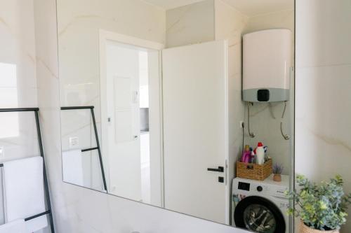Apartmant Antea