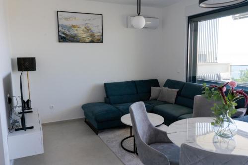 Apartmant Antea
