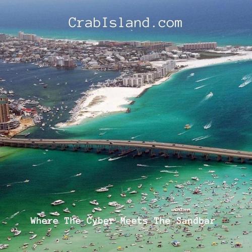 5 Star Resort 11106 Fl Stunning Sunrise 2BR 2BA King Suite,Pools ,Shuttle or Walk to Beach photo 50