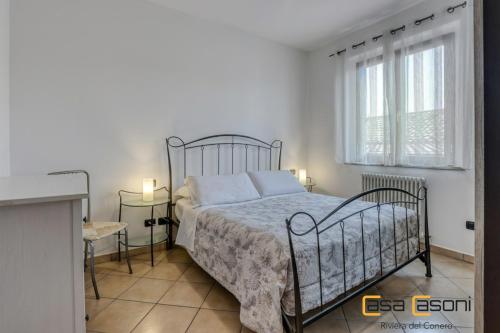 Foto Il Conero - Casa Casoni 1