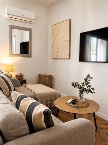 Foto Casa Bella Suites - A stunning new entire apartment in an central location, Close to the beach 5