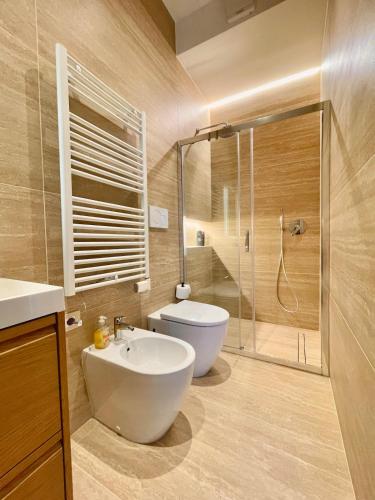 Modern Suite Navigli Assago Forum