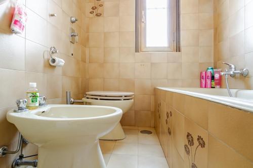 WhiteFlat your homeaway in Milan Navigli