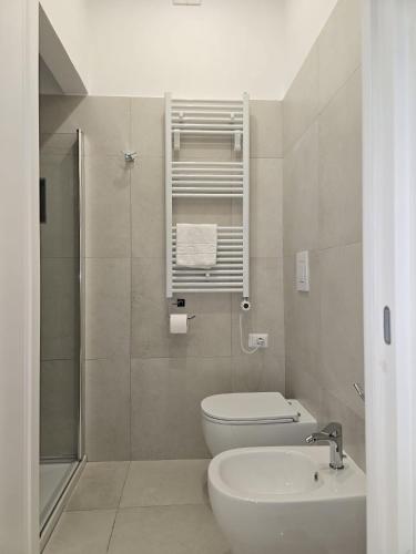 Casa Spaccanapoli 42