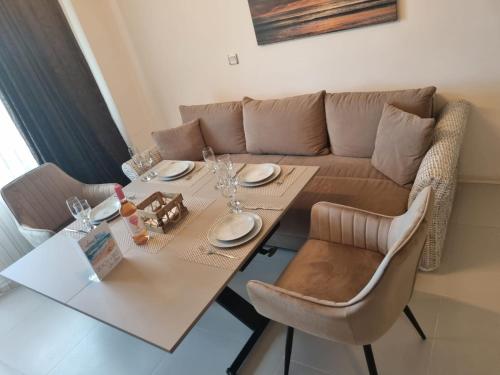 Foto Apartament BEACH VIBES Nessebar 5