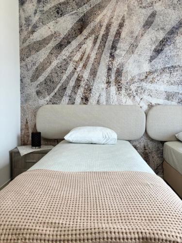MariZot Apartment