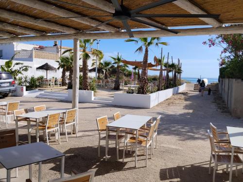 Apartmento Marina 72