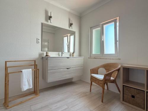 Casa A'mar - Charming & Slow Living Villa