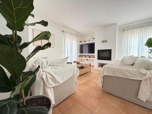 Casa A'mar - Charming & Slow Living Villa
