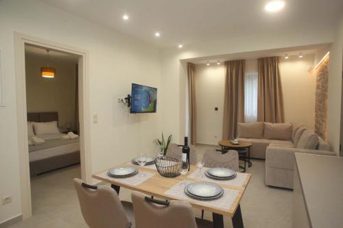 Casa Natura Apartments