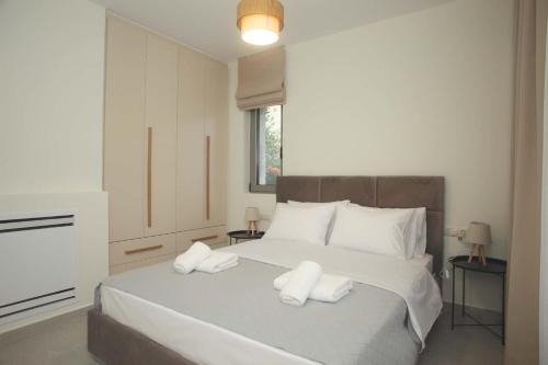 Casa Natura Apartments