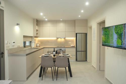 Casa Natura Apartments