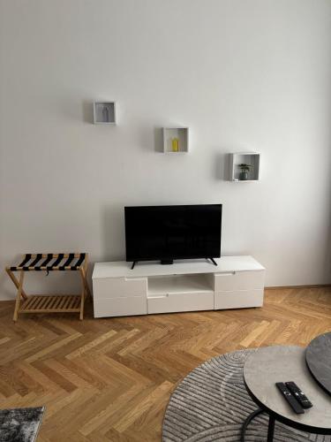 2 BDR - Apartment Oasis, in the heart of Vienna