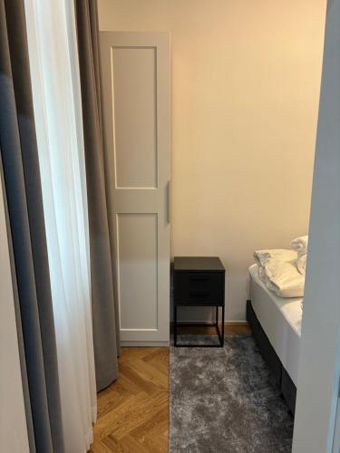 2 BDR - Apartment Oasis, in the heart of Vienna