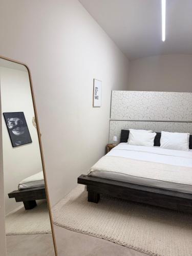 MYstay