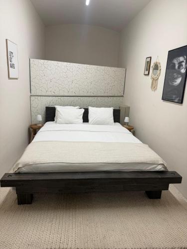 MYstay
