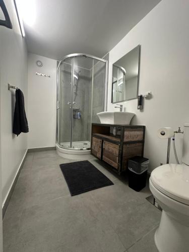 Hôte D'Azur - Guesthouse
