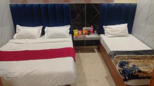 Gallery image of Hotel Shine INN in Amritsar