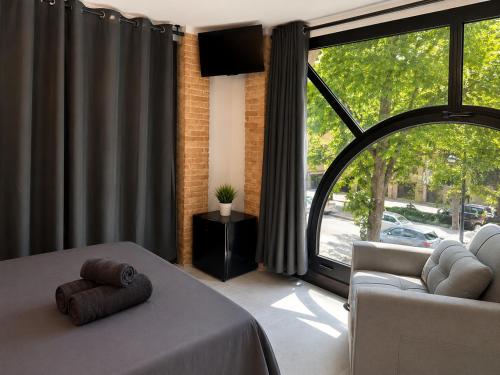 Hôte D'Azur - Guesthouse