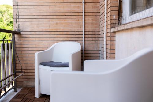 Anastasio LeM Collection