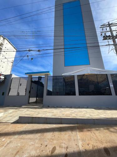 Edifício Luisito 2