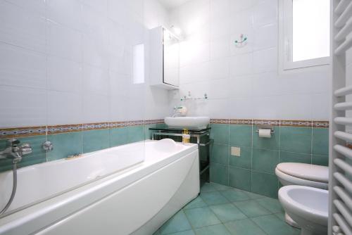 Appartement Vue Mer 50m de la plage